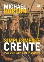 Simplesmente Crente.pdf